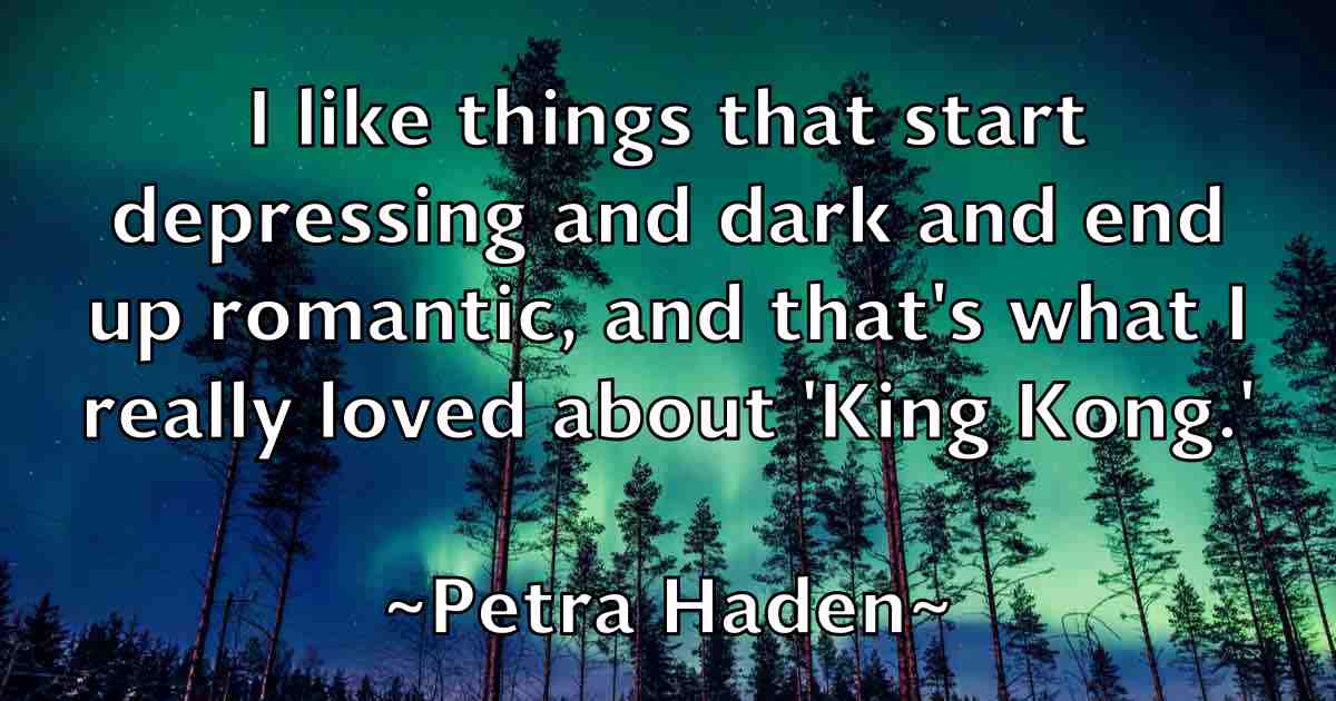/images/quoteimage/petra-haden-fb-659102.jpg