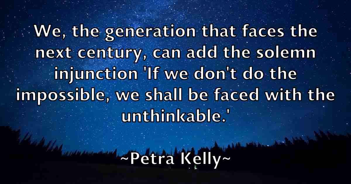 /images/quoteimage/petra-kelly-fb-659110.jpg