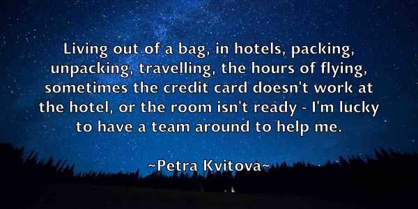 /images/quoteimage/petra-kvitova-659116.jpg