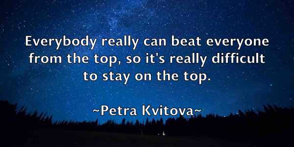 /images/quoteimage/petra-kvitova-659117.jpg