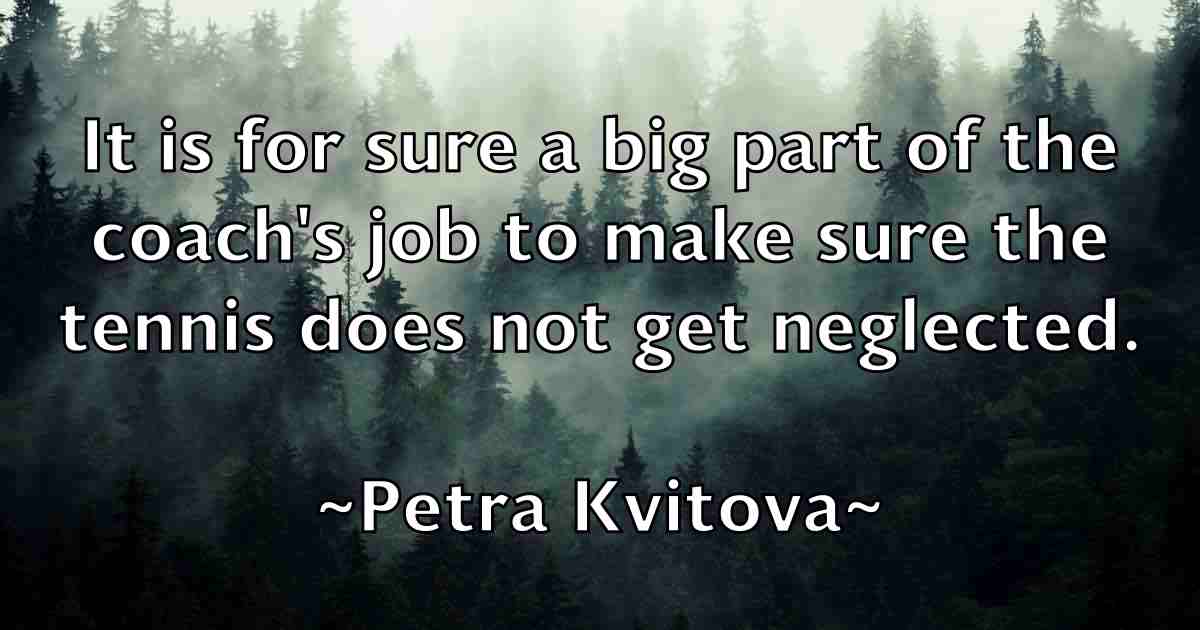 /images/quoteimage/petra-kvitova-fb-659129.jpg