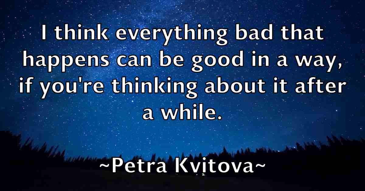 /images/quoteimage/petra-kvitova-fb-659154.jpg