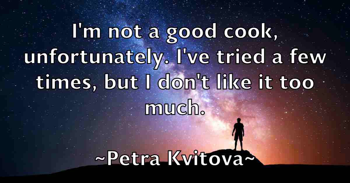 /images/quoteimage/petra-kvitova-fb-659194.jpg