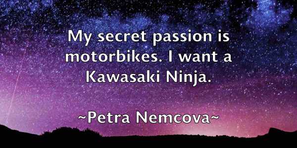 /images/quoteimage/petra-nemcova-659207.jpg