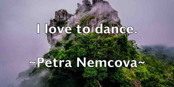 /images/quoteimage/petra-nemcova-659213.jpg