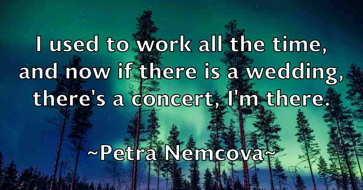 /images/quoteimage/petra-nemcova-fb-659209.jpg