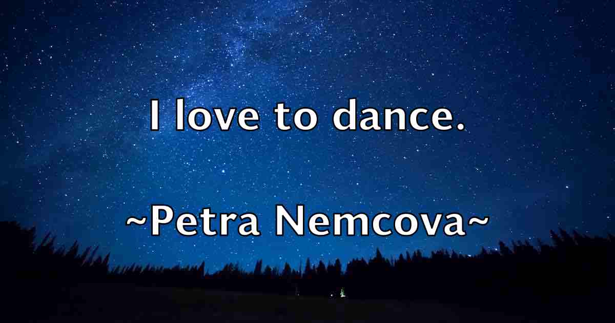 /images/quoteimage/petra-nemcova-fb-659213.jpg