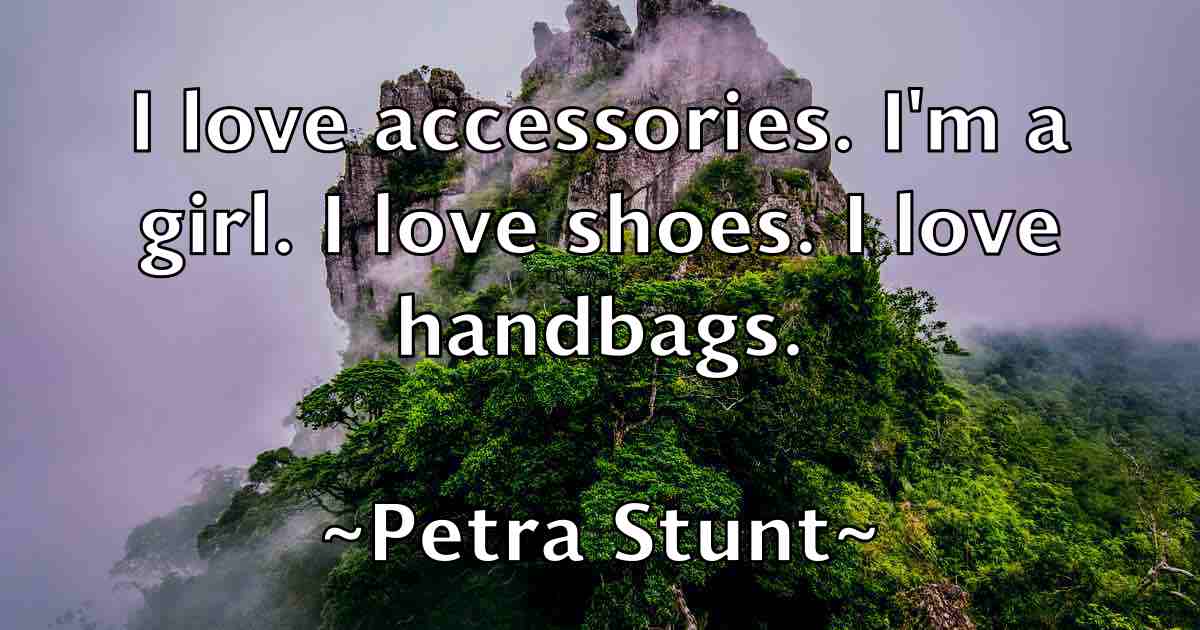 /images/quoteimage/petra-stunt-fb-659216.jpg