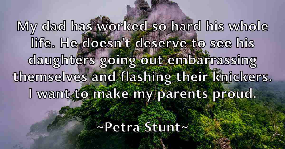 /images/quoteimage/petra-stunt-fb-659218.jpg