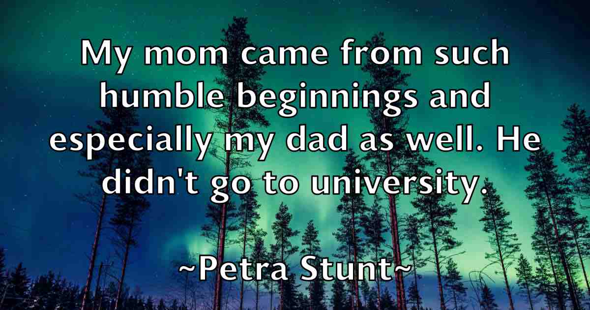 /images/quoteimage/petra-stunt-fb-659219.jpg