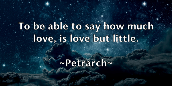 /images/quoteimage/petrarch-petrarch-659229.jpg