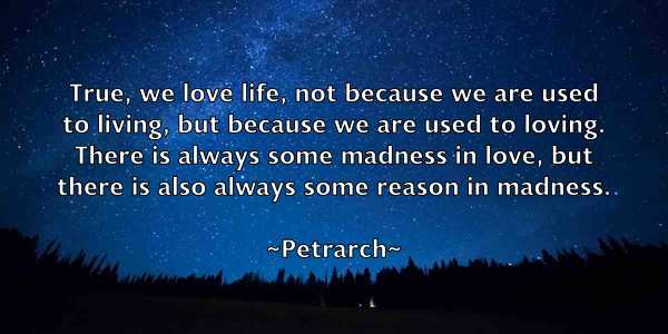 /images/quoteimage/petrarch-petrarch-659230.jpg