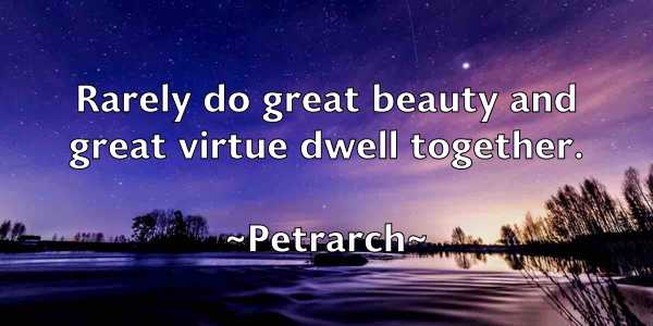 /images/quoteimage/petrarch-petrarch-659235.jpg