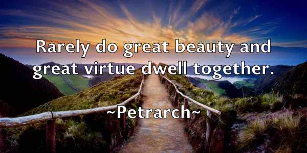 /images/quoteimage/petrarch-petrarch-659235.jpg