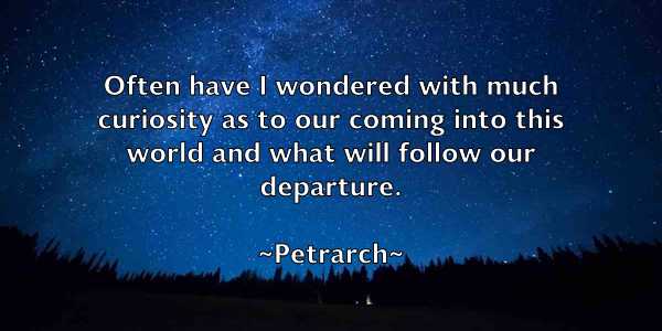 /images/quoteimage/petrarch-petrarch-659239.jpg