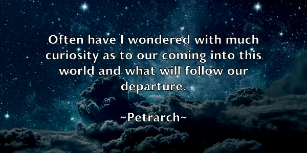 /images/quoteimage/petrarch-petrarch-659239.jpg