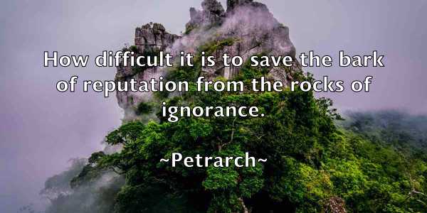 /images/quoteimage/petrarch-petrarch-659240.jpg