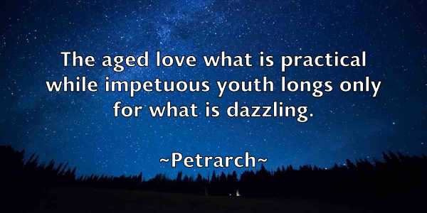 /images/quoteimage/petrarch-petrarch-659246.jpg
