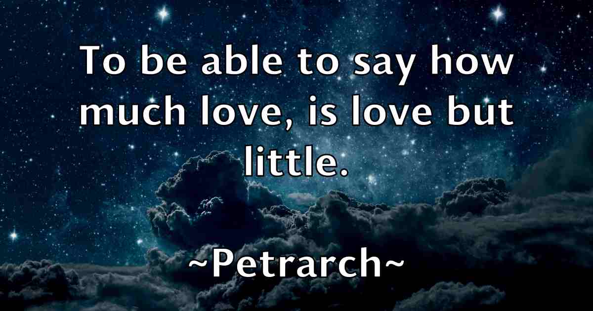 /images/quoteimage/petrarch-petrarch-fb-659229.jpg