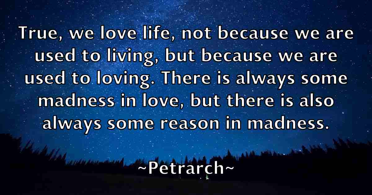 /images/quoteimage/petrarch-petrarch-fb-659230.jpg
