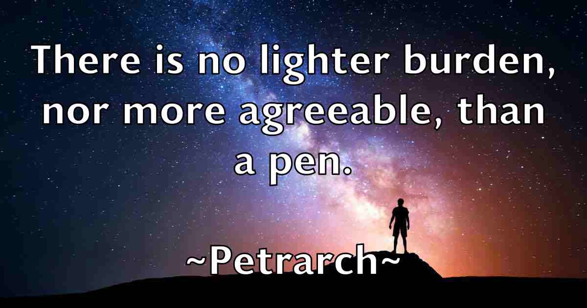 /images/quoteimage/petrarch-petrarch-fb-659238.jpg