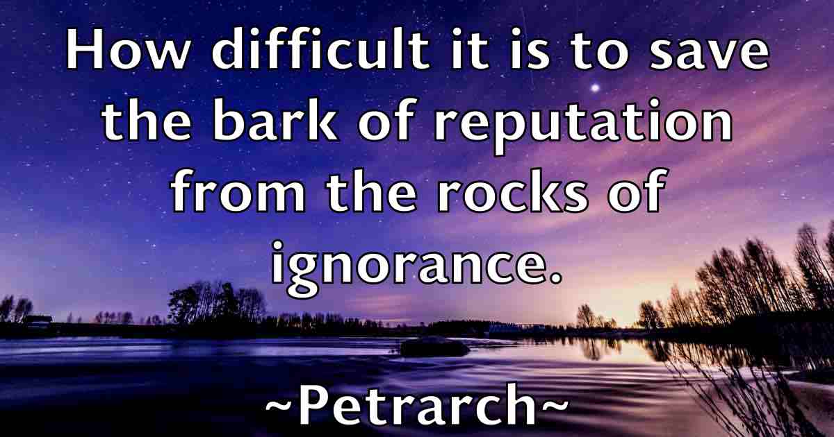 /images/quoteimage/petrarch-petrarch-fb-659240.jpg