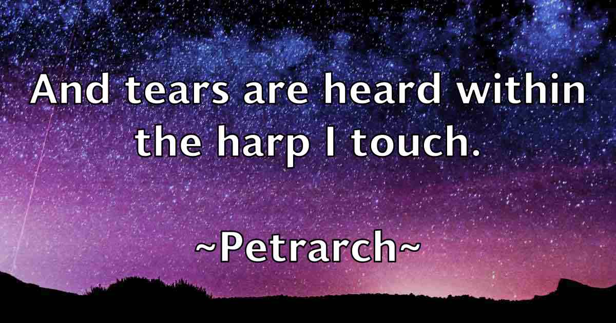 /images/quoteimage/petrarch-petrarch-fb-659248.jpg