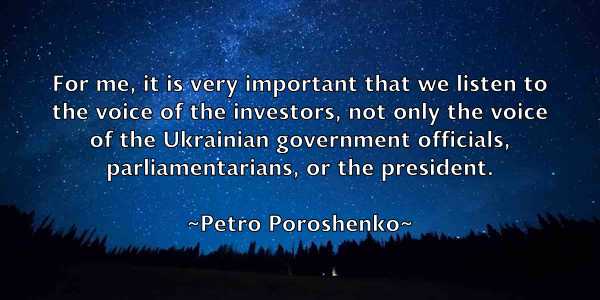 /images/quoteimage/petro-poroshenko-659253.jpg