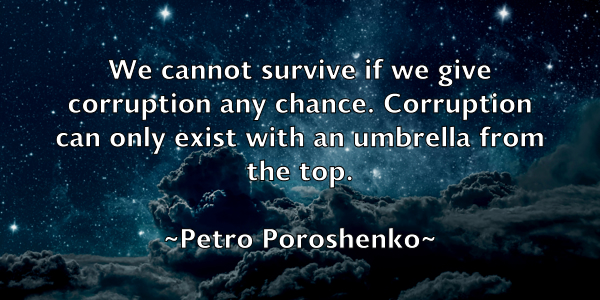 /images/quoteimage/petro-poroshenko-659256.jpg