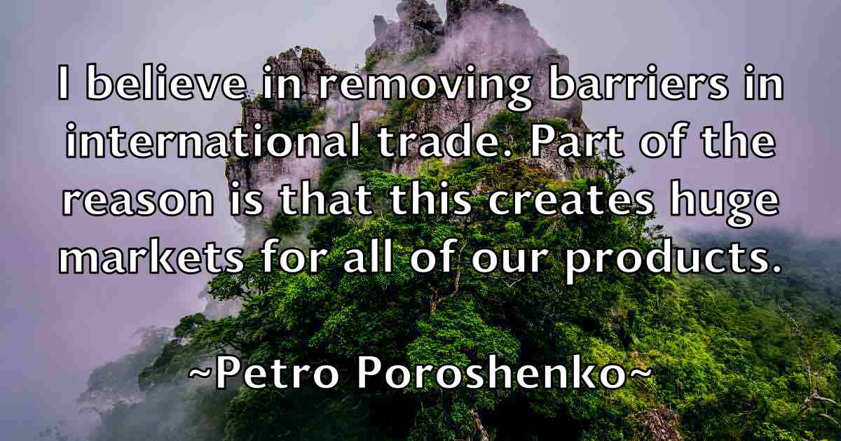 /images/quoteimage/petro-poroshenko-fb-659249.jpg