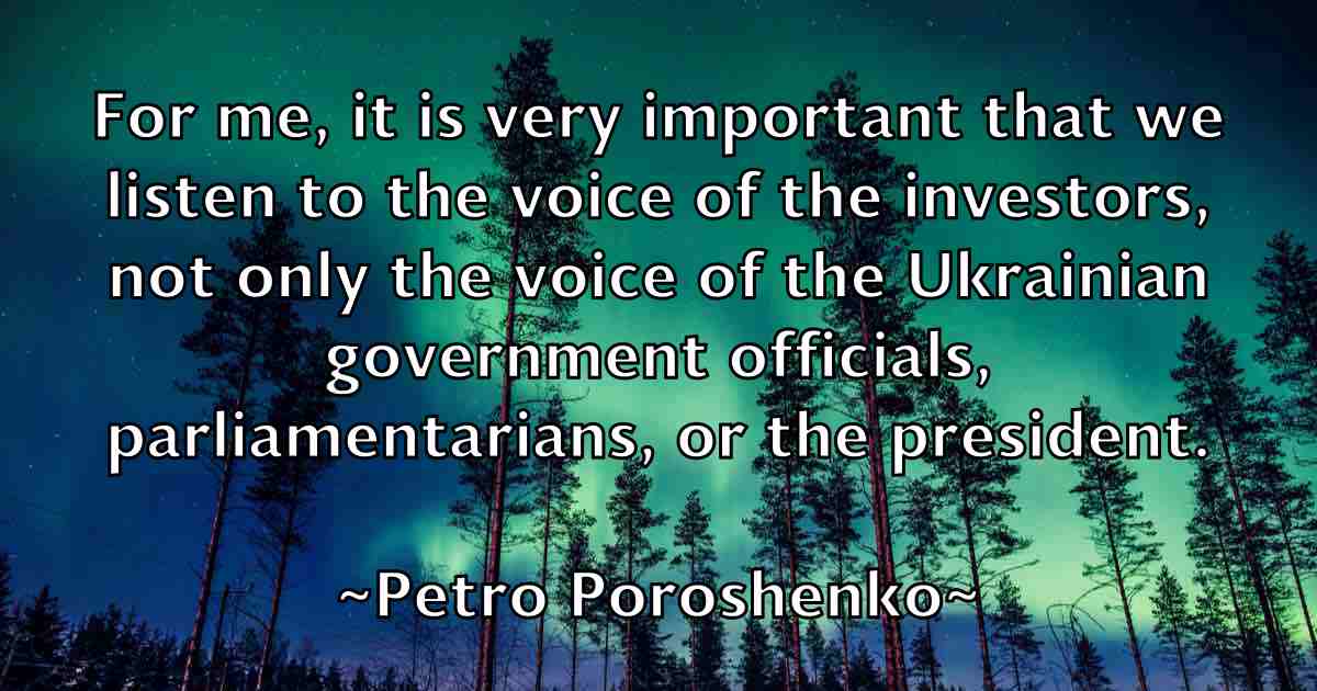 /images/quoteimage/petro-poroshenko-fb-659253.jpg