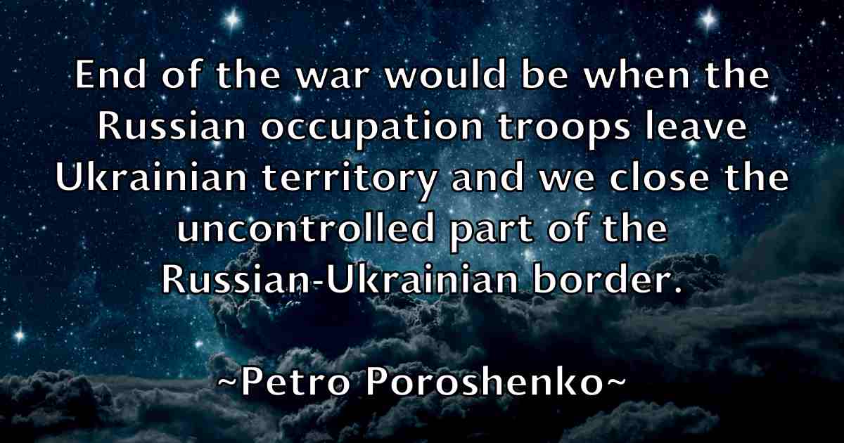 /images/quoteimage/petro-poroshenko-fb-659260.jpg