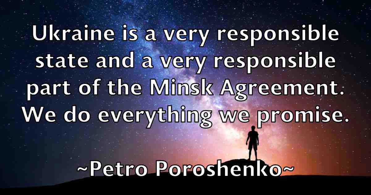 /images/quoteimage/petro-poroshenko-fb-659265.jpg