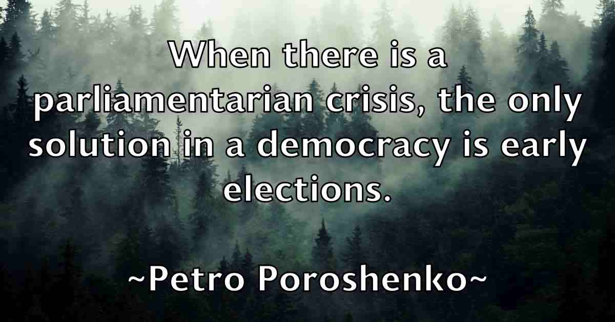 /images/quoteimage/petro-poroshenko-fb-659268.jpg