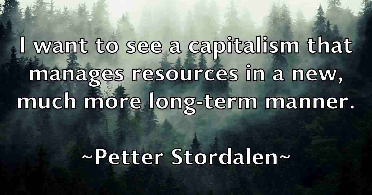 /images/quoteimage/petter-stordalen-fb-659277.jpg