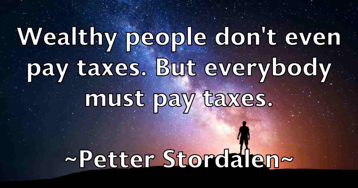 /images/quoteimage/petter-stordalen-fb-659280.jpg