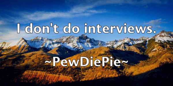 /images/quoteimage/pewdiepie-pewdiepie-659295.jpg