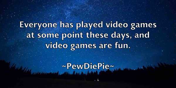 /images/quoteimage/pewdiepie-pewdiepie-659301.jpg