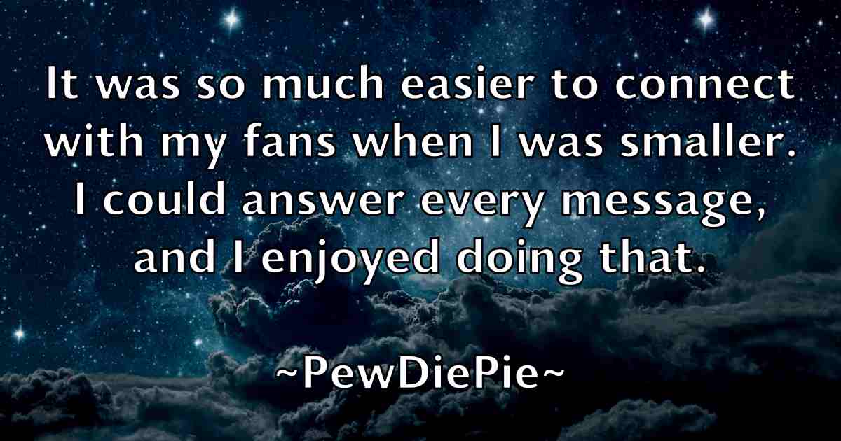 /images/quoteimage/pewdiepie-pewdiepie-fb-659293.jpg