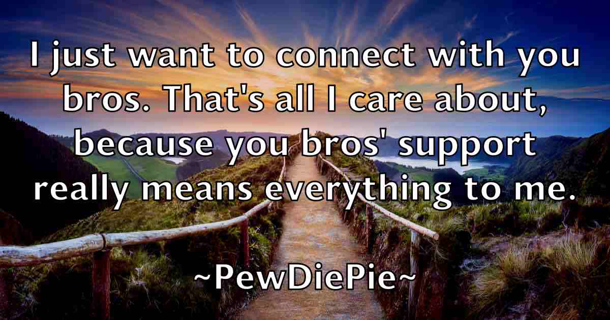 /images/quoteimage/pewdiepie-pewdiepie-fb-659294.jpg