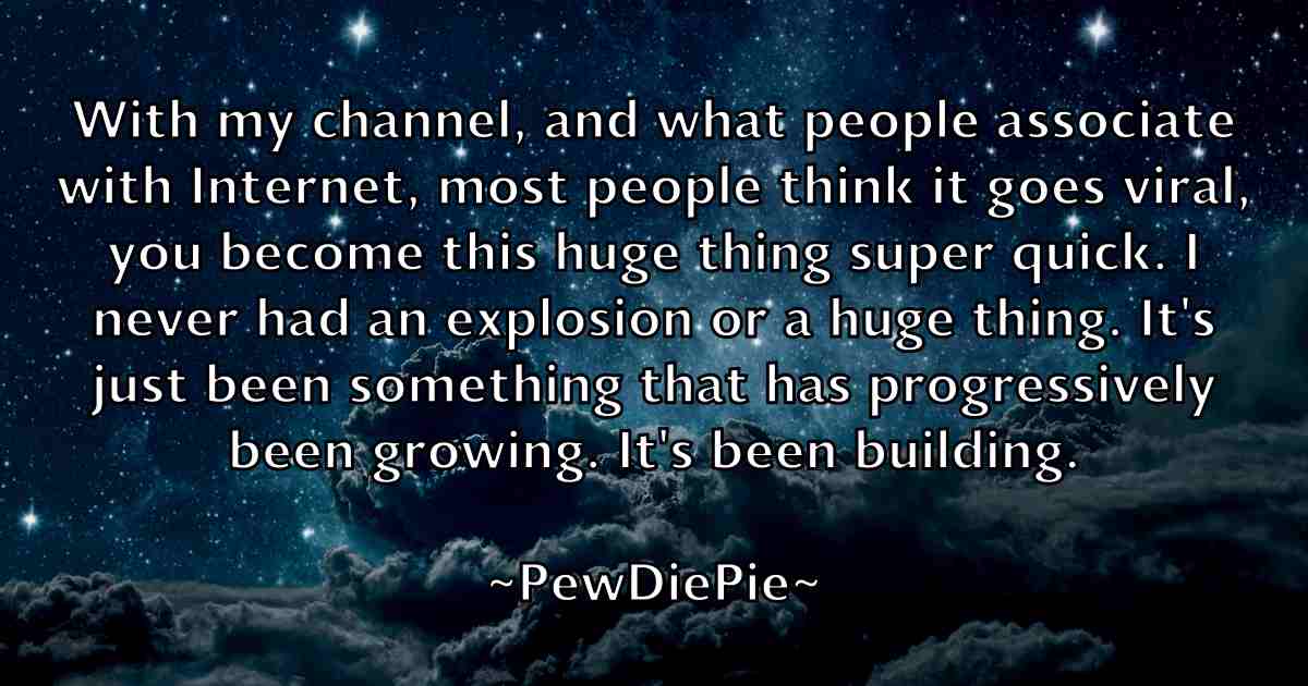 /images/quoteimage/pewdiepie-pewdiepie-fb-659296.jpg