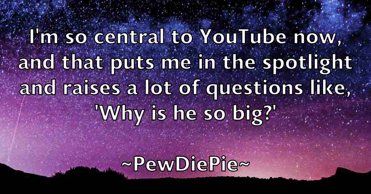 /images/quoteimage/pewdiepie-pewdiepie-fb-659303.jpg