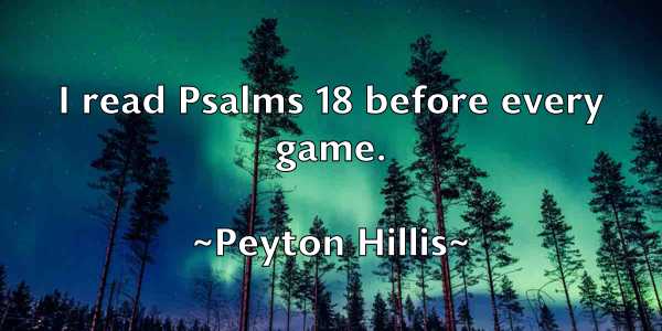 /images/quoteimage/peyton-hillis-659363.jpg