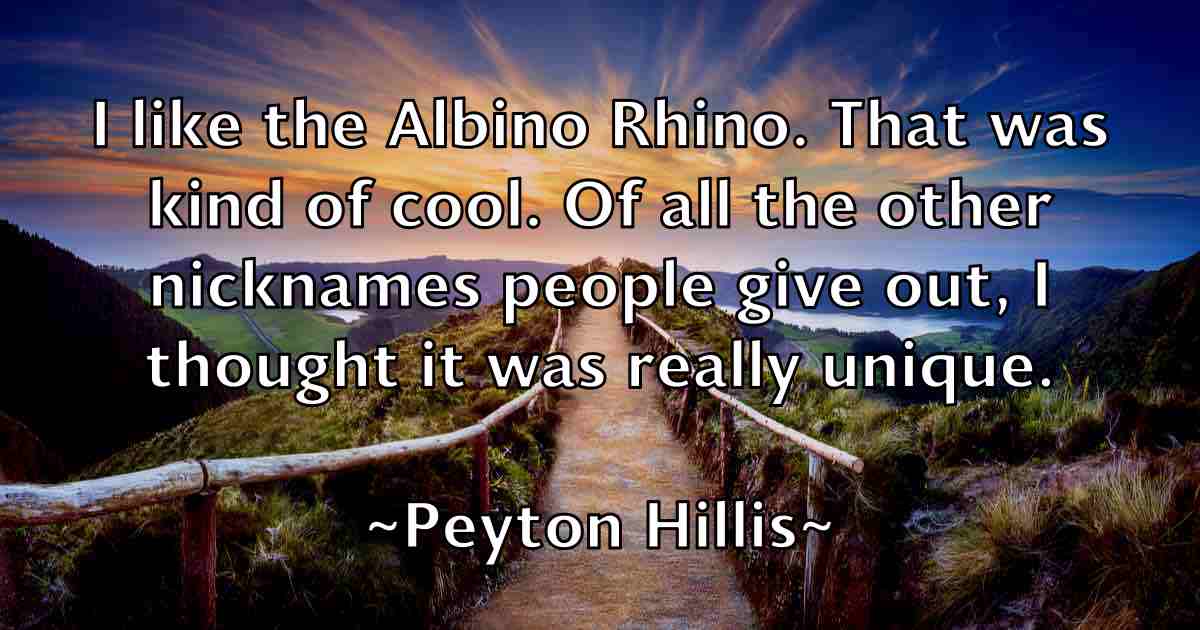 /images/quoteimage/peyton-hillis-fb-659306.jpg