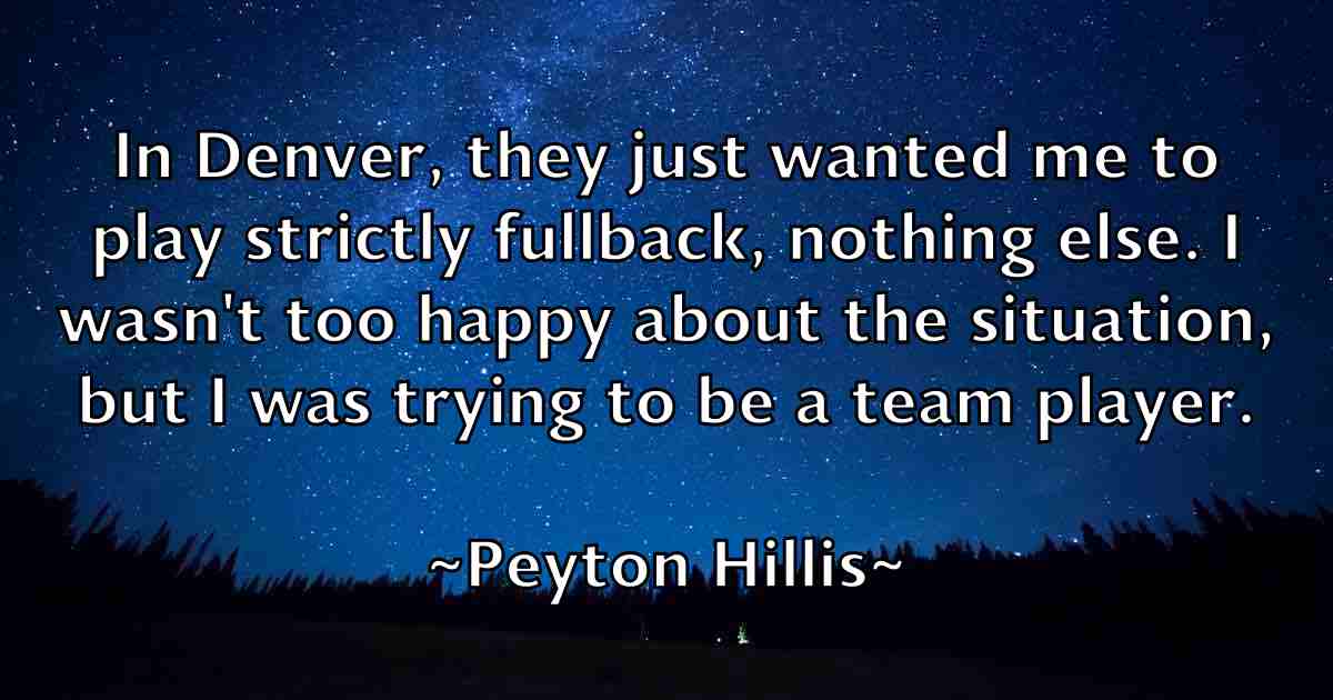 /images/quoteimage/peyton-hillis-fb-659307.jpg