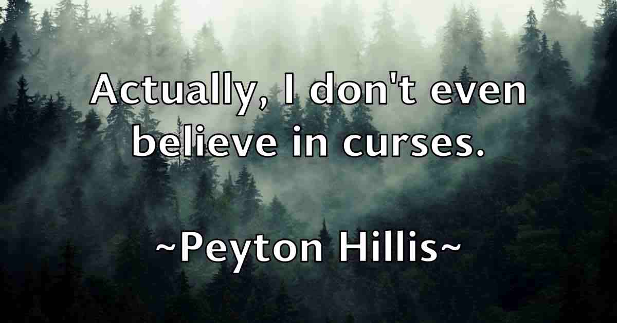 /images/quoteimage/peyton-hillis-fb-659308.jpg