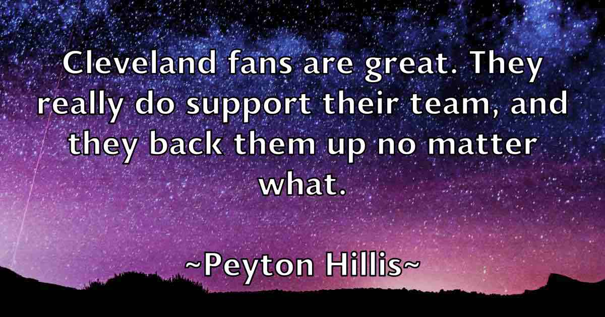 /images/quoteimage/peyton-hillis-fb-659309.jpg