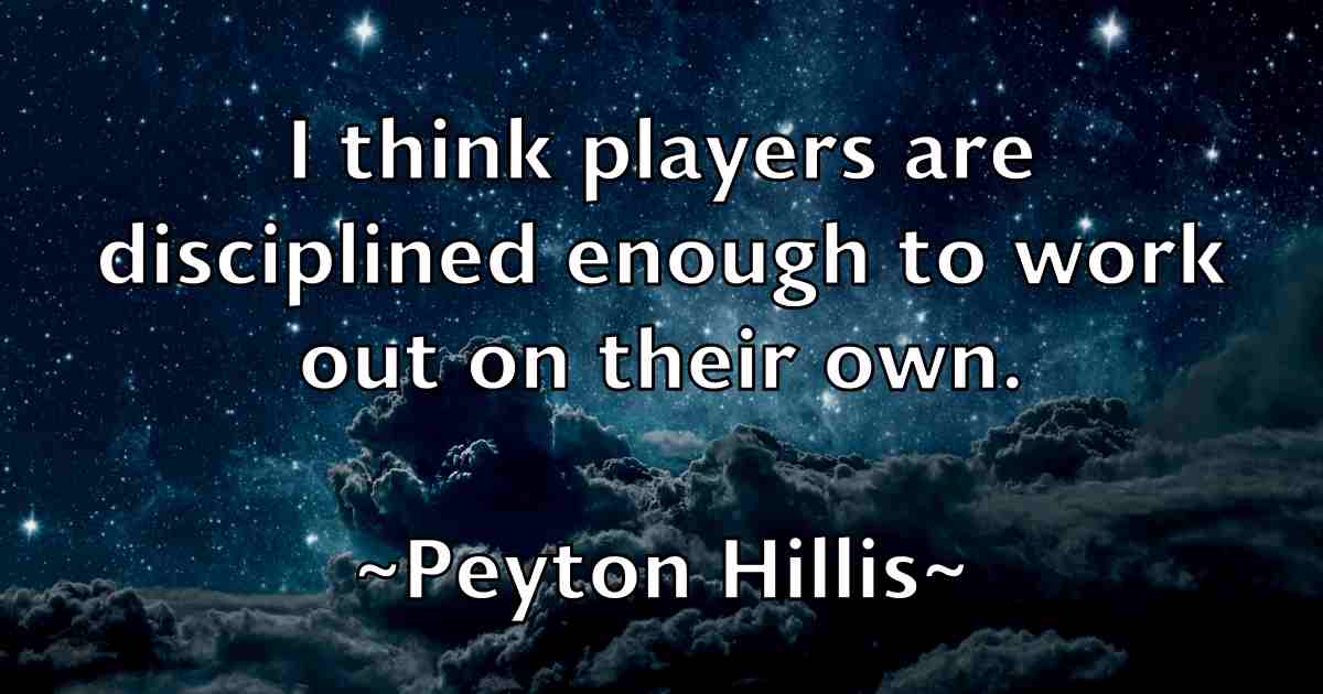/images/quoteimage/peyton-hillis-fb-659311.jpg