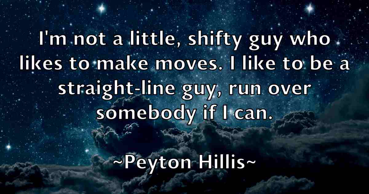 /images/quoteimage/peyton-hillis-fb-659312.jpg