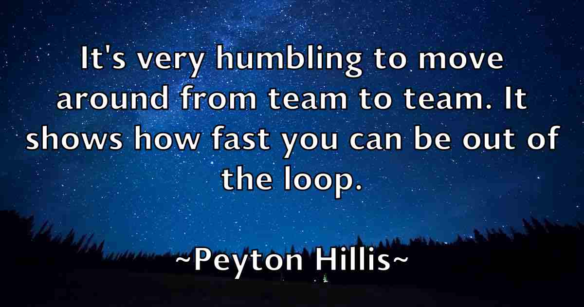 /images/quoteimage/peyton-hillis-fb-659320.jpg